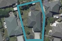 4 Manly Place, North New Brighton, Christchurch