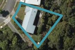 48 Kohe Street, Parahaki, Whangarei
