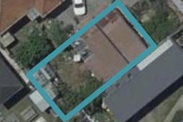62D Milton Street, Somerfield, Christchurch