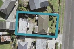 20 Garus Avenue, Mangere East, Auckland
