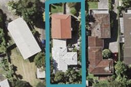 1/5 Archdall Street, Meadowbank, Auckland