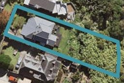 9 Waimana Avenue, Northcote Point, Auckland