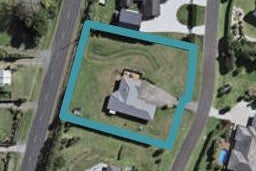 6 Gleaming Place, Waiuku, Waiuku