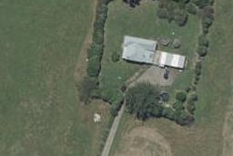 9 Davis Road, Ashhurst, Palmerston North