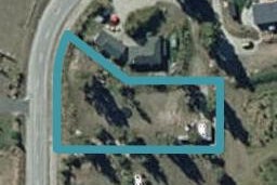 117 Grandview Road, Wanaka