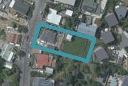 18 Cornwall Road, Lyttelton, Lyttelton