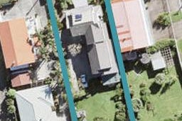 104 Bay Street, Red Beach, Red Beach