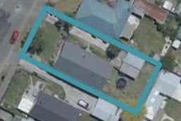 30 Ashwood Street, Parklands, Christchurch