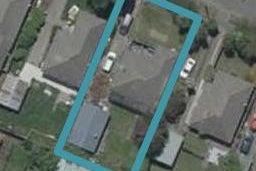 15 Ariki Place, Hei Hei, Christchurch