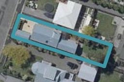 9 Bay View Road, Moncks Bay, Christchurch