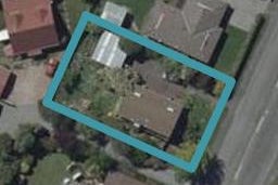10 Sabys Road, Halswell, Christchurch