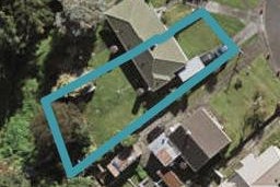 3 Baldwin Street, Otahuhu, Auckland