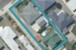 308 Lumsden Road, Akina, Hastings