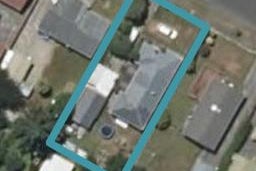 132 Liverpool Street, Levin, Levin