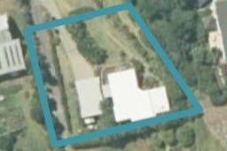 30B Pye Place, Hot Water Beach, Whitianga