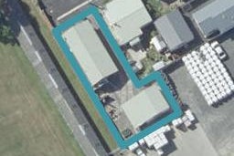3 Millington Street, South Dunedin, Dunedin