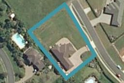 7 Church View Road, Waiau Pa, Pukekohe