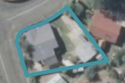 15 Waitaki Drive East, Otematata, Otematata