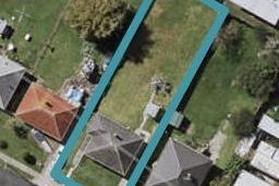 34 Capstick Road, Otara, Auckland
