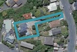 156 The Ridgeway, Mornington, Wellington