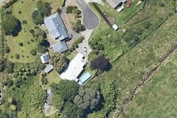2 Crossley Street, Katikati, Katikati