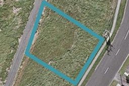 286 Frankley Road, Ferndale, New Plymouth