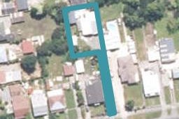 53A Wakefield Street, Westport, Westport