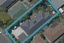 30 Young Street, Somerfield, Christchurch