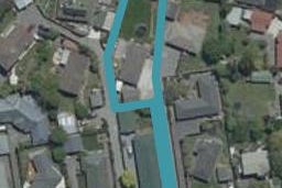 65 Veitches Road, Casebrook, Christchurch