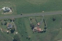 296 Tahuroa Road, Morrinsville