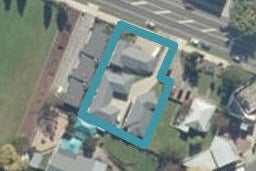 1/515 Alexandra Street, Te Awamutu, Te Awamutu