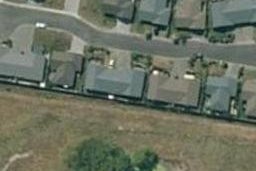 17/36 Belgrove Drive, Waipukurau, Waipukurau
