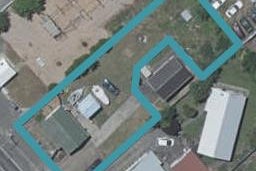 24 Campbell Road, Bunnythorpe, Palmerston North
