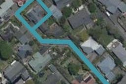 3 Royal Elm Lane, Bryndwr, Christchurch