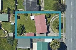 28 McIntyre Avenue, Fenton Park, Rotorua