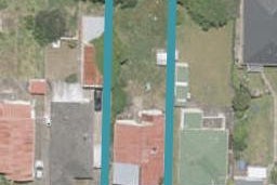 6 May Street, Gonville, Whanganui