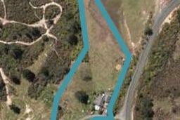 59 Marua Road, Hikurangi, Hikurangi