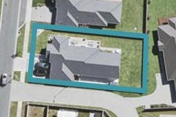 20 Larmer Drive, Kumeu