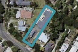 20 Tui Road, Raumati Beach, Paraparaumu