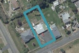 17 Castleton Street, Allanton, Mosgiel