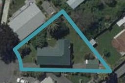 12 Hussar Place, Hoon Hay, Christchurch