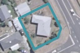 80 Te Hatepe Avenue, TAUPO, Taupo