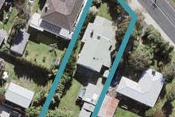 51 Cobham Crescent, Kelston, Auckland