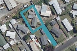 10 Filmer Place, Melville, Hamilton