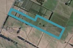 193B Bidwills Cutting Road, Morison Bush, Greytown