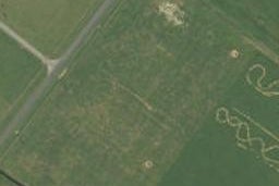 0 Taihoa Road, Matamata, Matamata