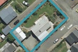 3 Somerville Lane, Brightwater