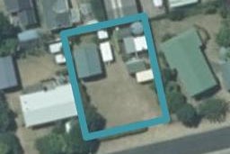 4 Martin Place, Cooks Beach