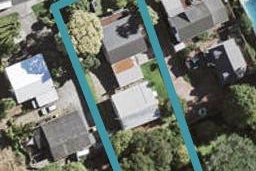 19B Gibbs Crescent, Red Hill, Papakura