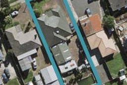 194 Puhinui Road, Papatoetoe, Auckland